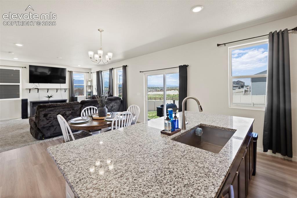 Listing photo 19 for 9710 Treasurevault Trail