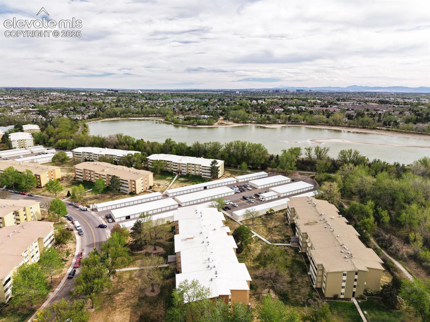 Listing photo 39 for 605 S Alton Way 12C