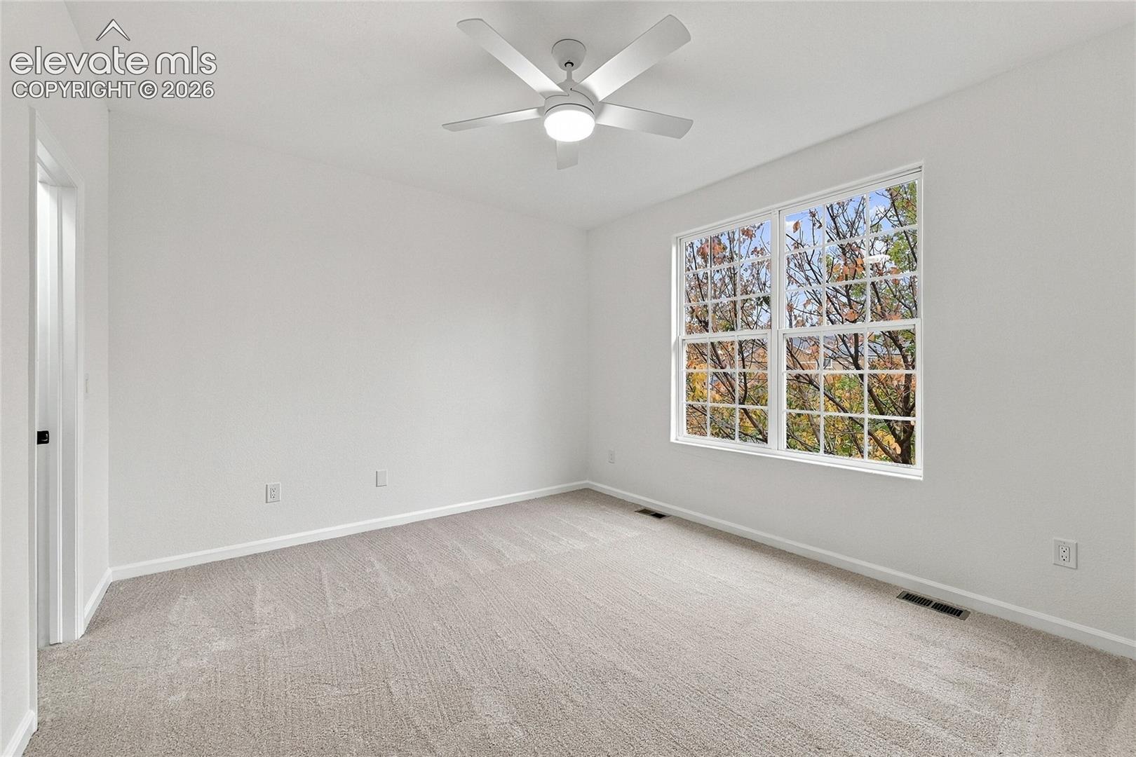 Listing photo 20 for 1921 Flintshire Street