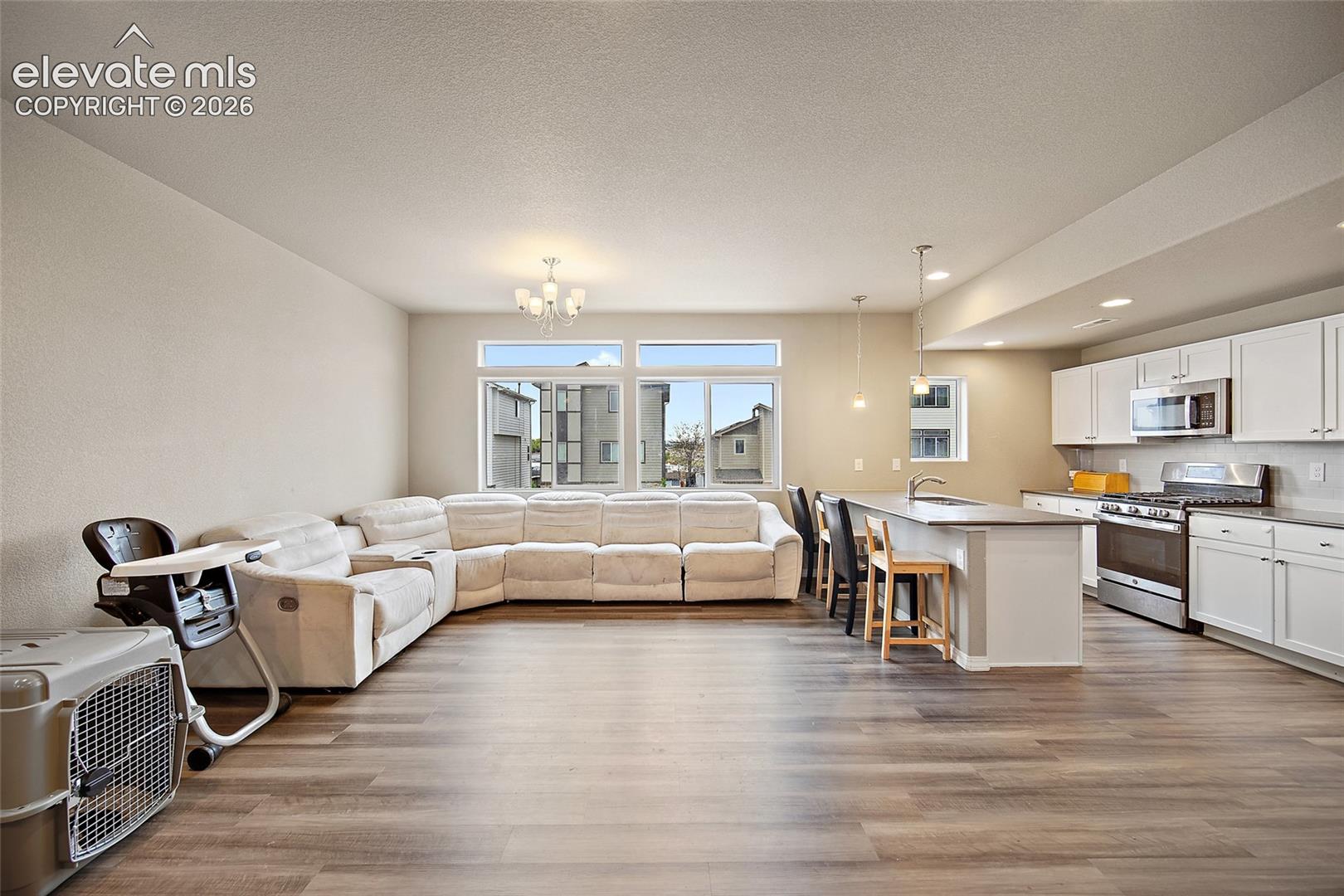 5277 Painted Sky View, photo 10