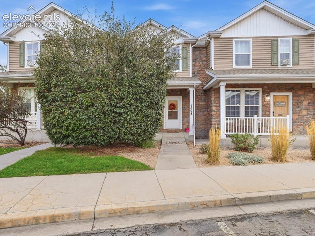 7698 Sandy Springs Point — listing photo