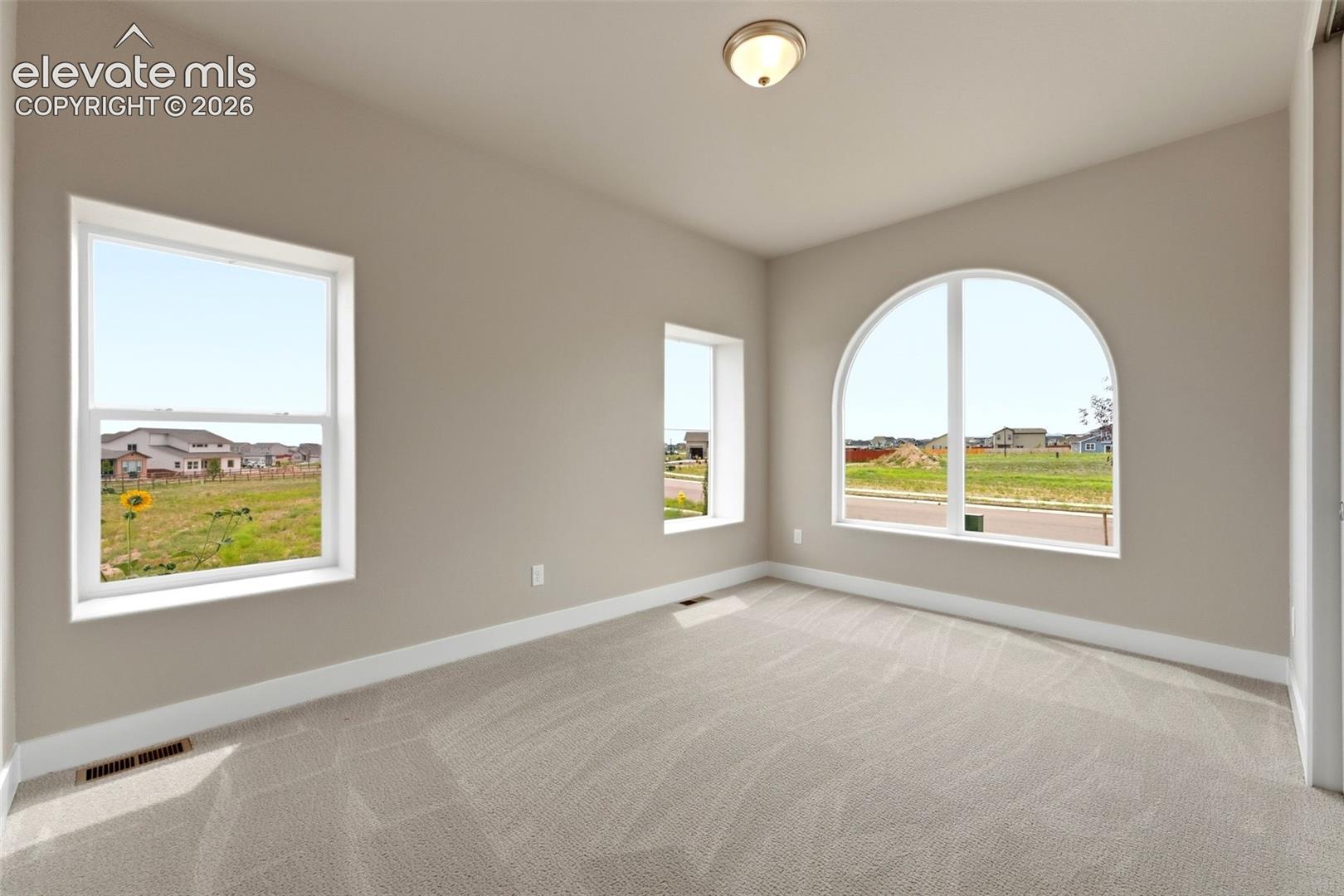 Listing photo 31 for 13513 Crooked Hill Drive