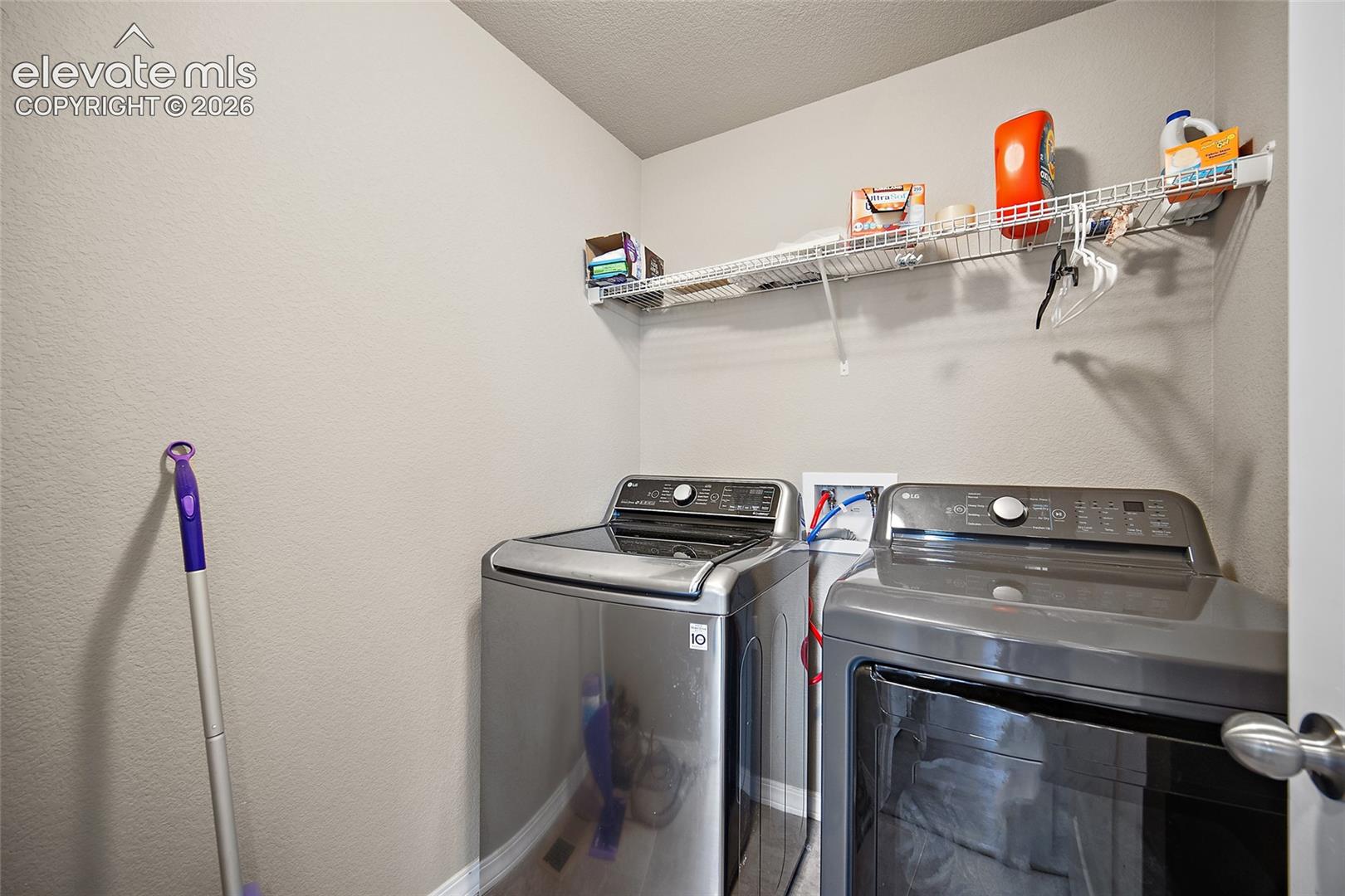 5277 Painted Sky View, photo 8