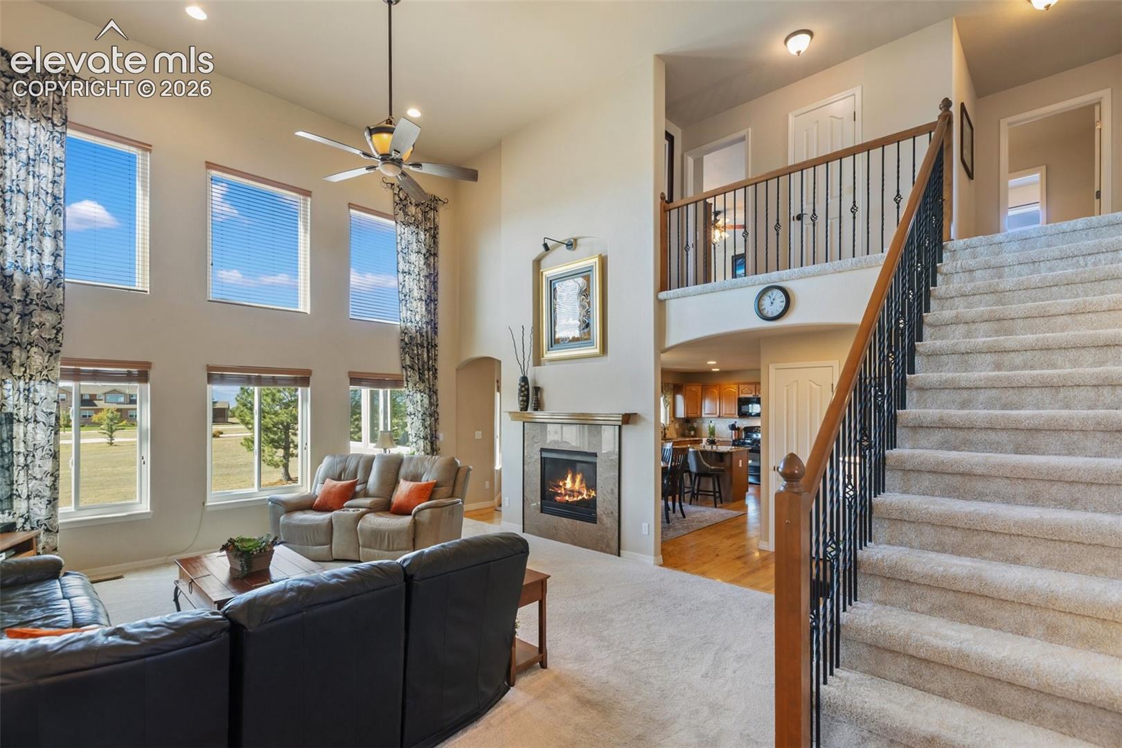 Listing photo 8 for 7295 Killearn Way