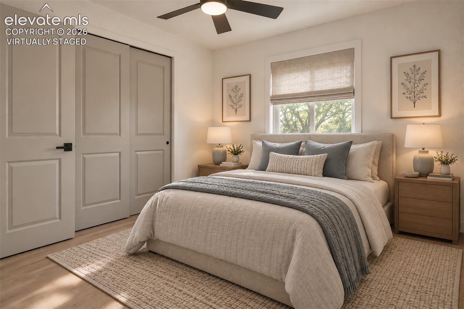 Listing photo 27 for 2311 N Union Boulevard