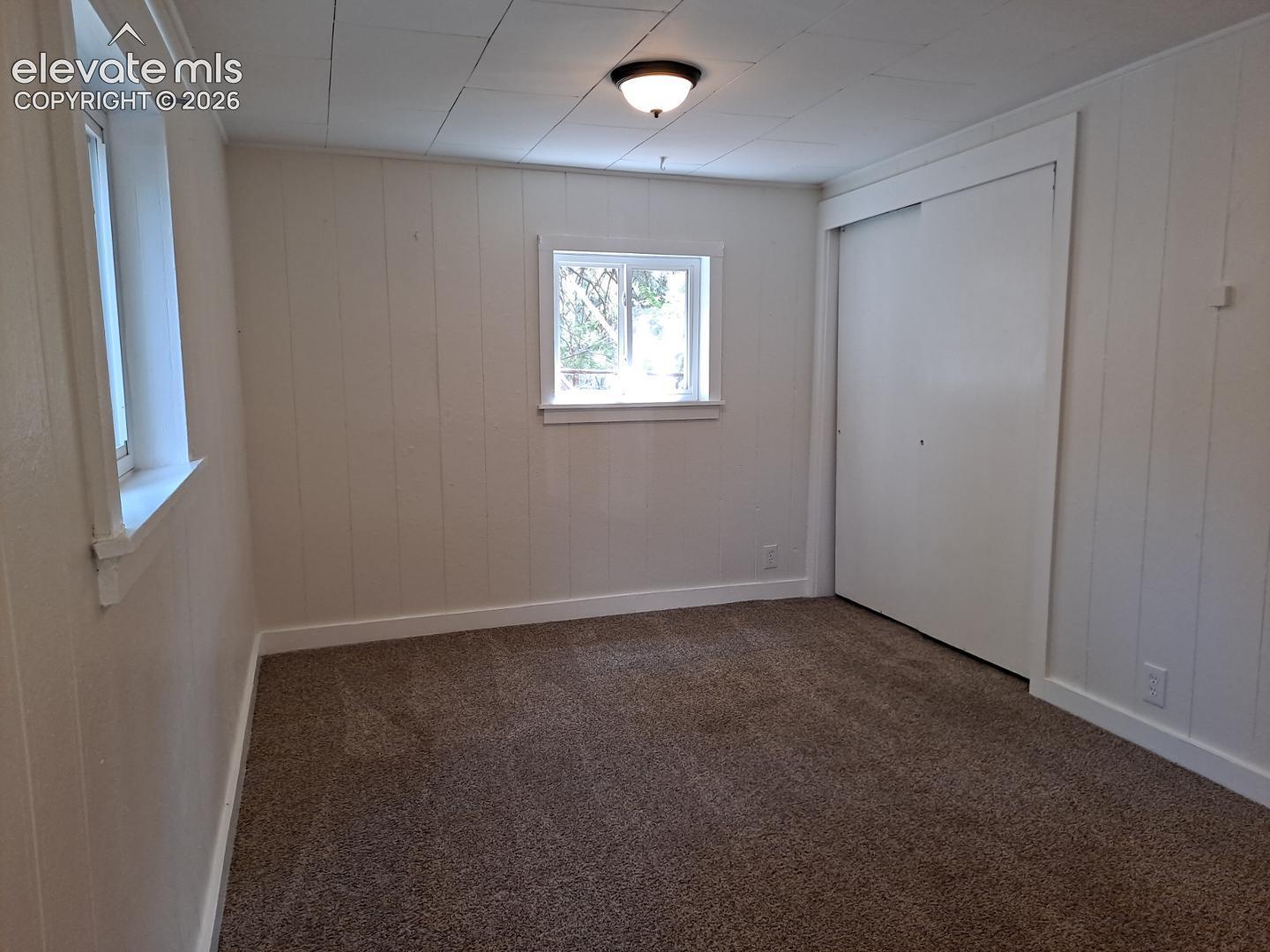 23 Dorchester Drive, photo 6