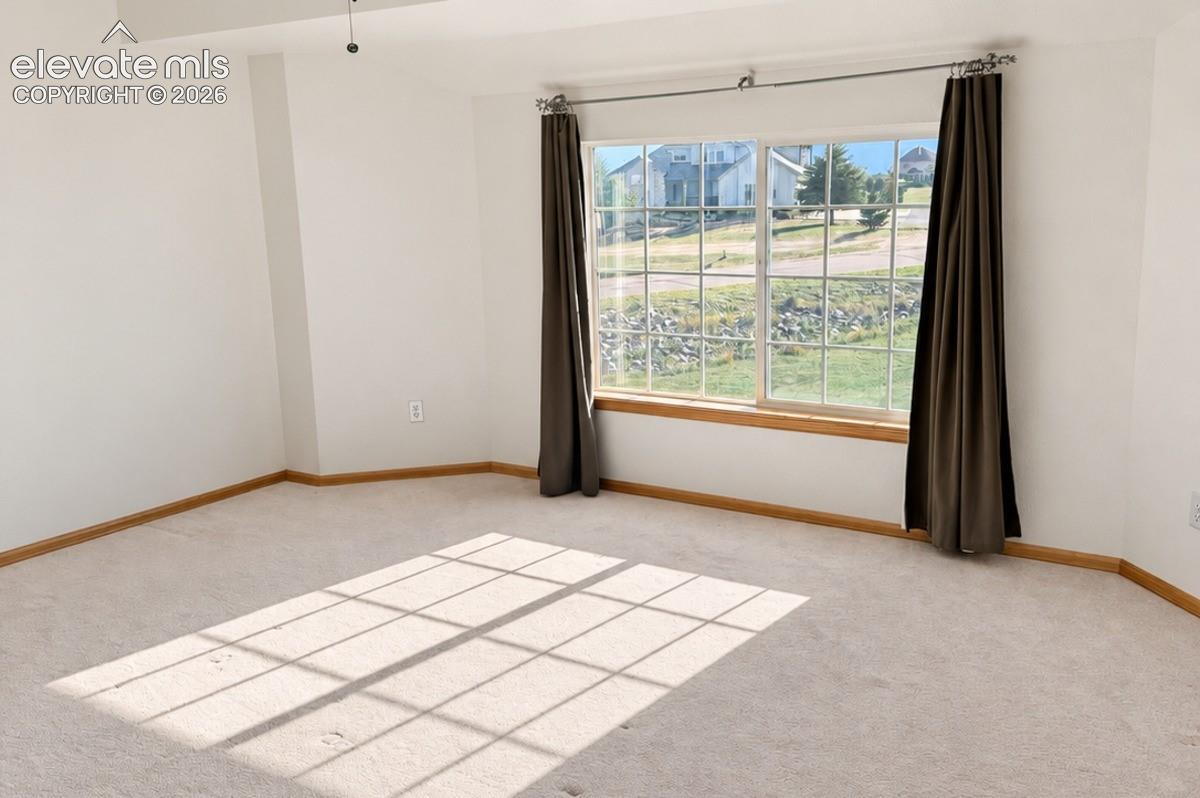 Listing photo 26 for 9736 Cairngorm Way