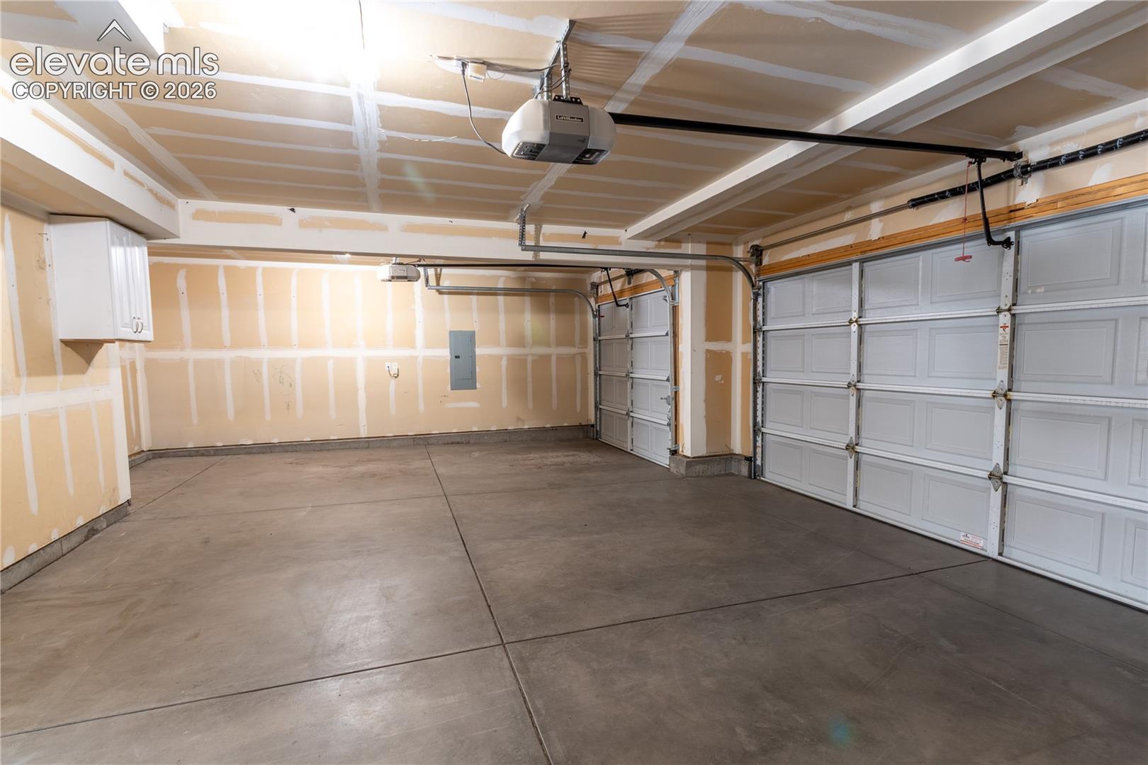 Listing photo 30 for 9516 Bryce Canyon Drive