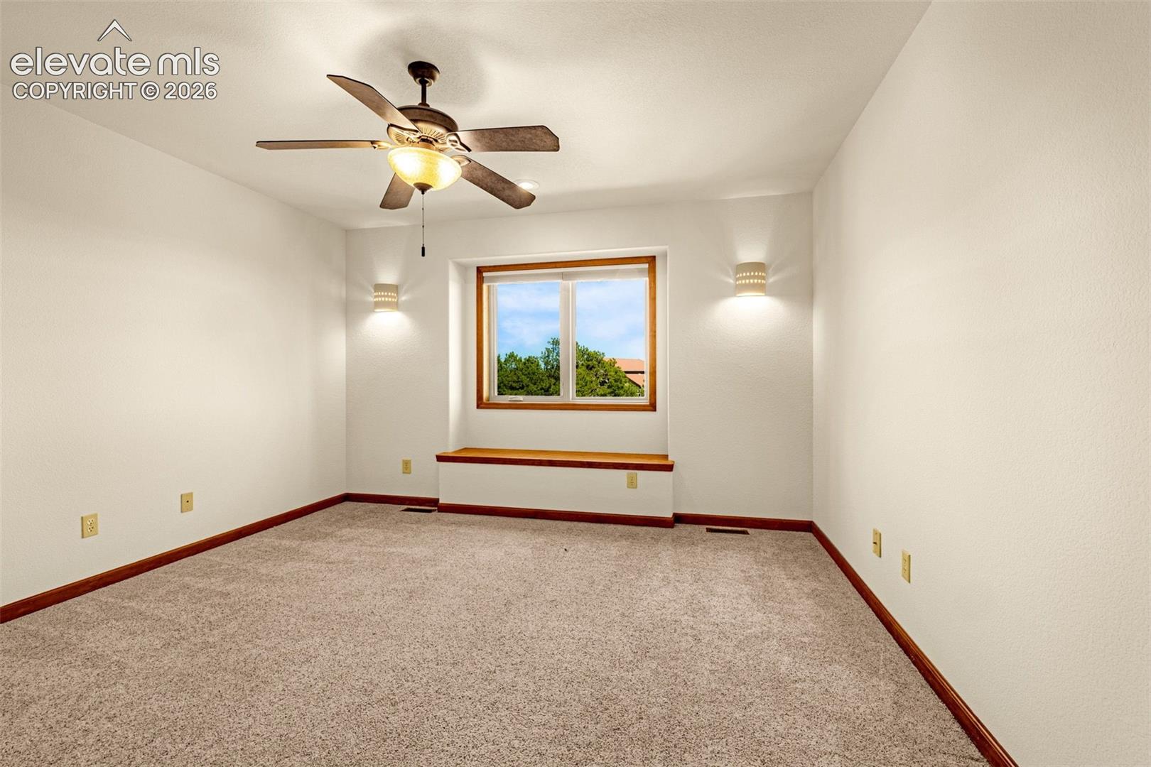 2845 Brogans Bluff Drive, photo 27