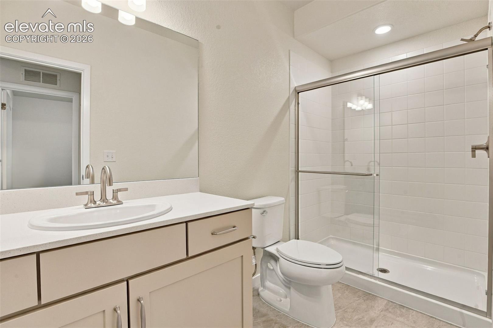 Listing photo 40 for 8673 Long Beach Terrace