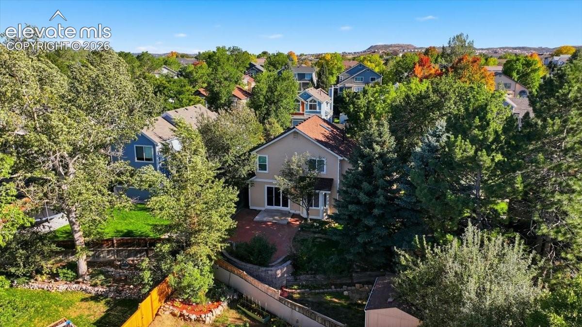 Listing photo 46 for 4337 W Deertrail Court