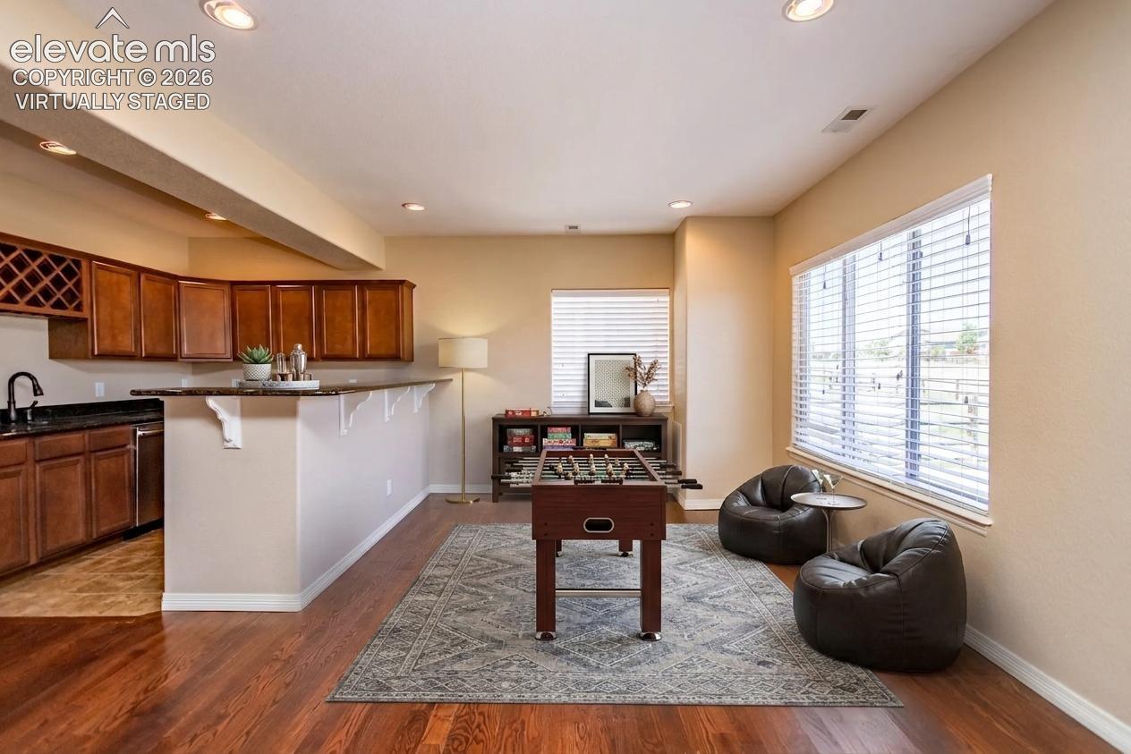 Listing photo 29 for 12752 Mt Oxford Place
