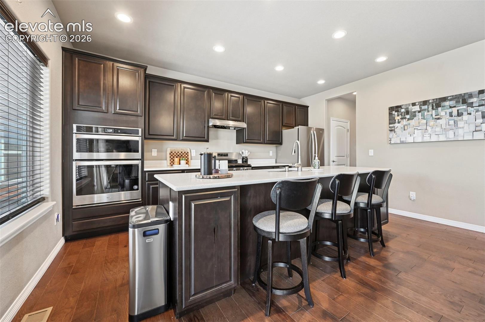 Listing photo 9 for 12746 Windingwalk Drive