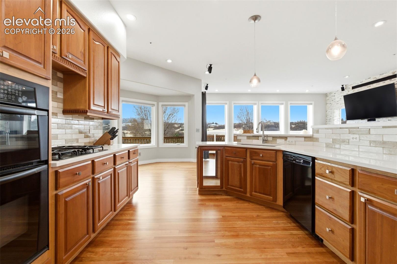 Listing photo 18 for 1168 Wintergate Circle
