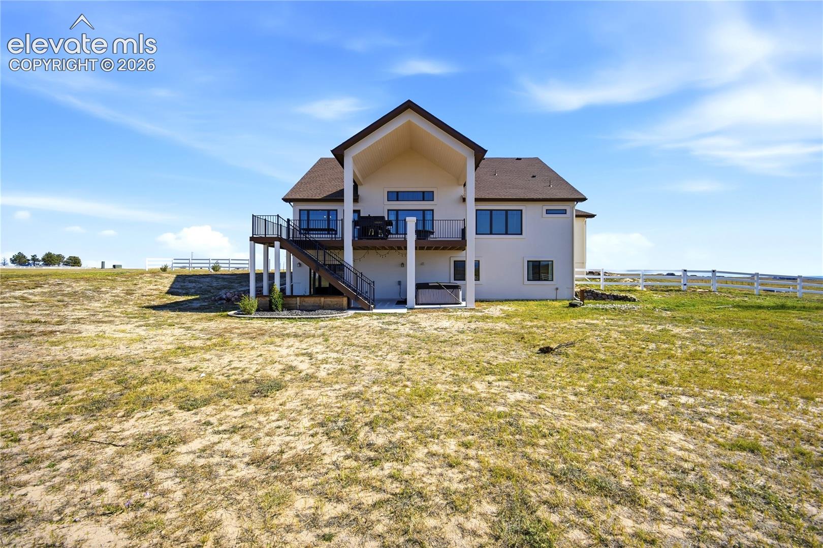 Listing photo 35 for 16525 Judge Orr Road