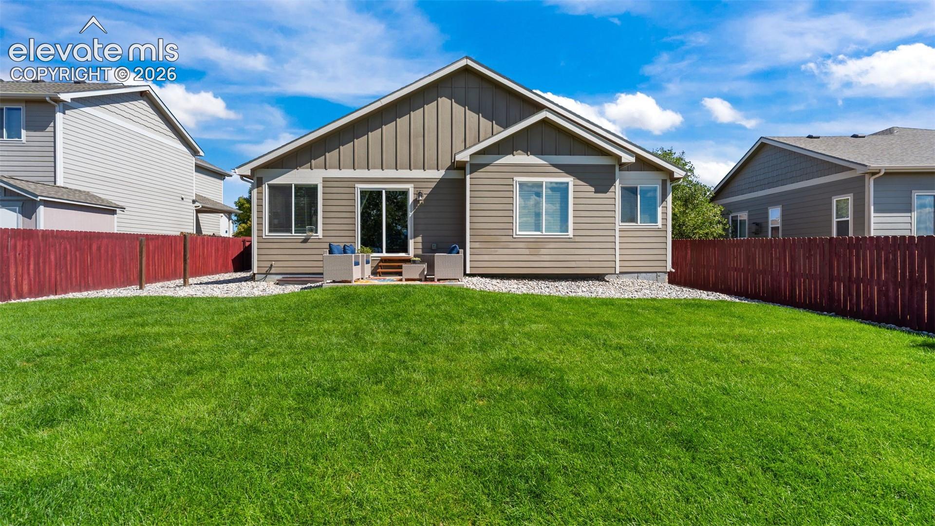 6754 Phantom Way, photo 39
