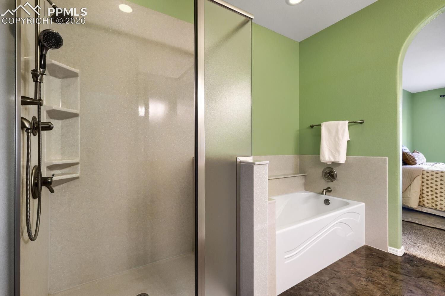 Listing photo 18 for 12555 Handles Peak Way