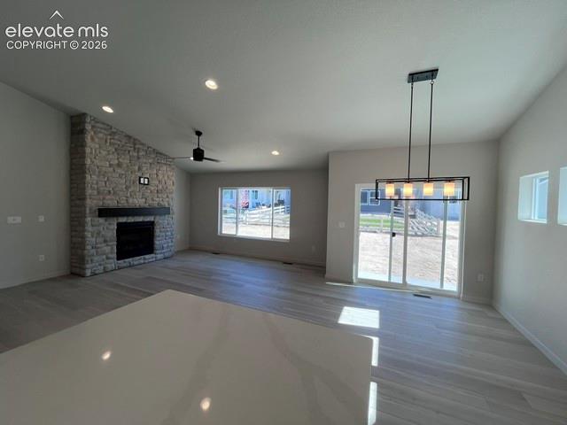 Listing photo 6 for 17553 Brass Buckle Way