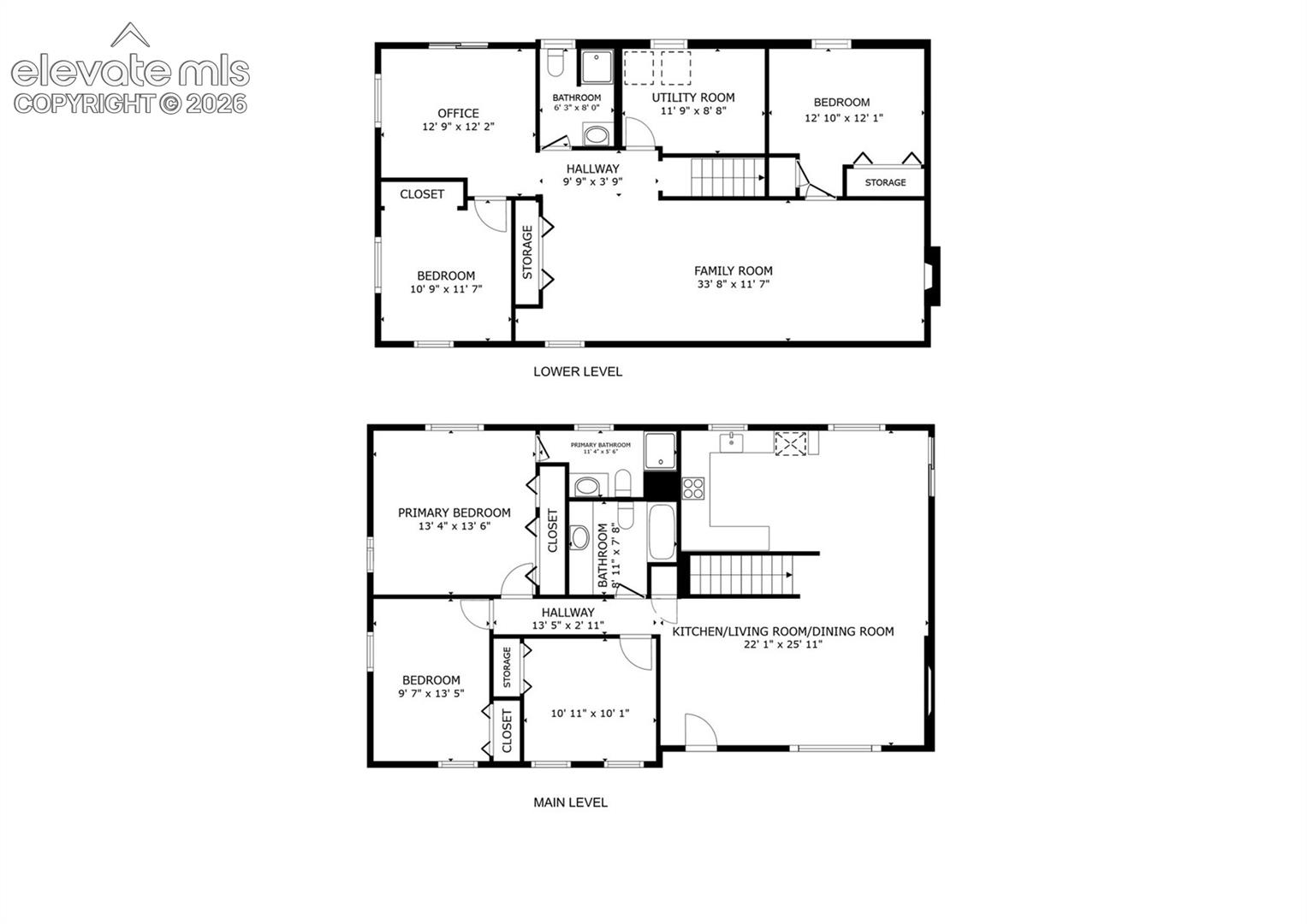 Listing photo 46 for 369 Burgess Drive