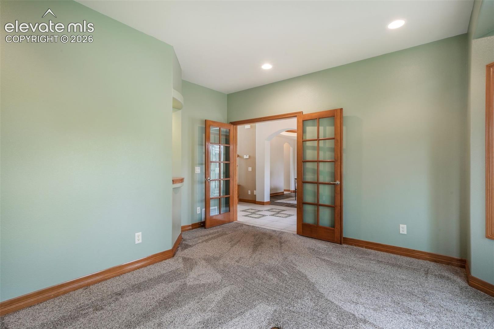 20439 Taversham Court, photo 24