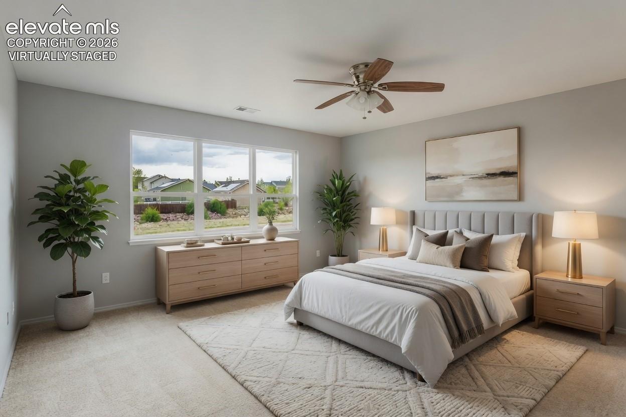 Listing photo 15 for 8156 Oliver Road