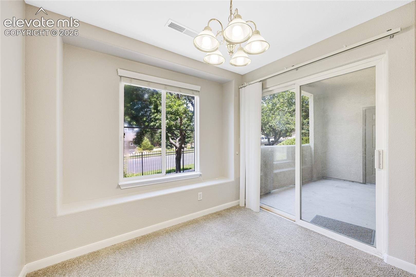 3864 Riviera Grove, photo 7