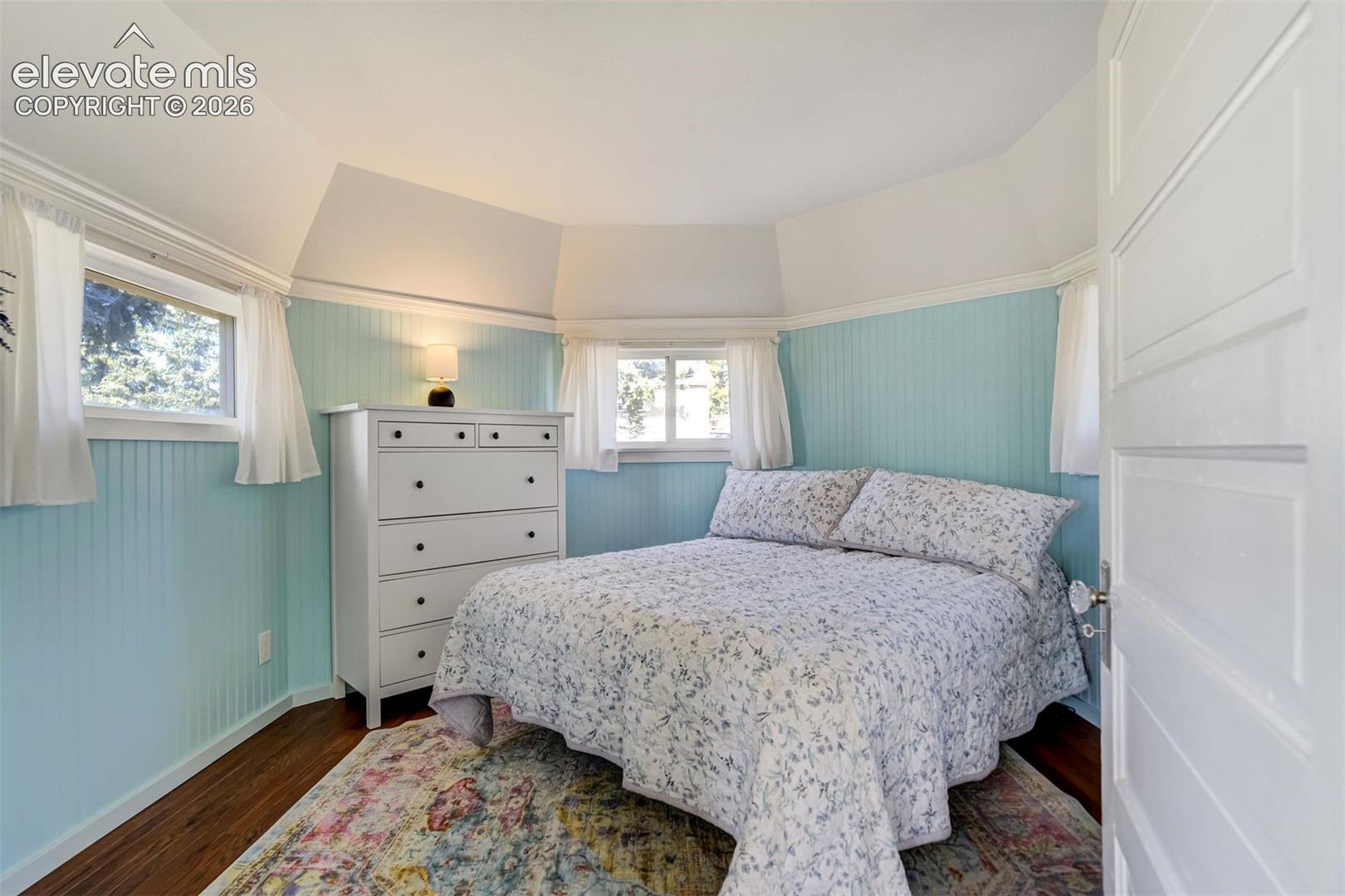 405 Baldwin Street, photo 14