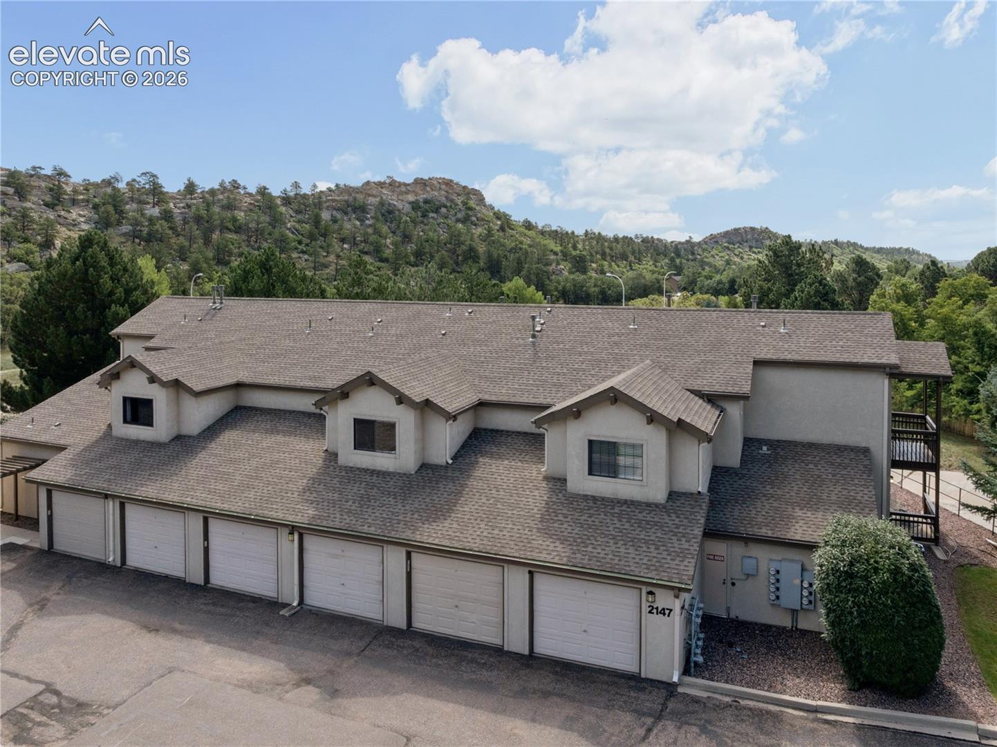 Listing photo 21 for 2147 Denton Grove 102