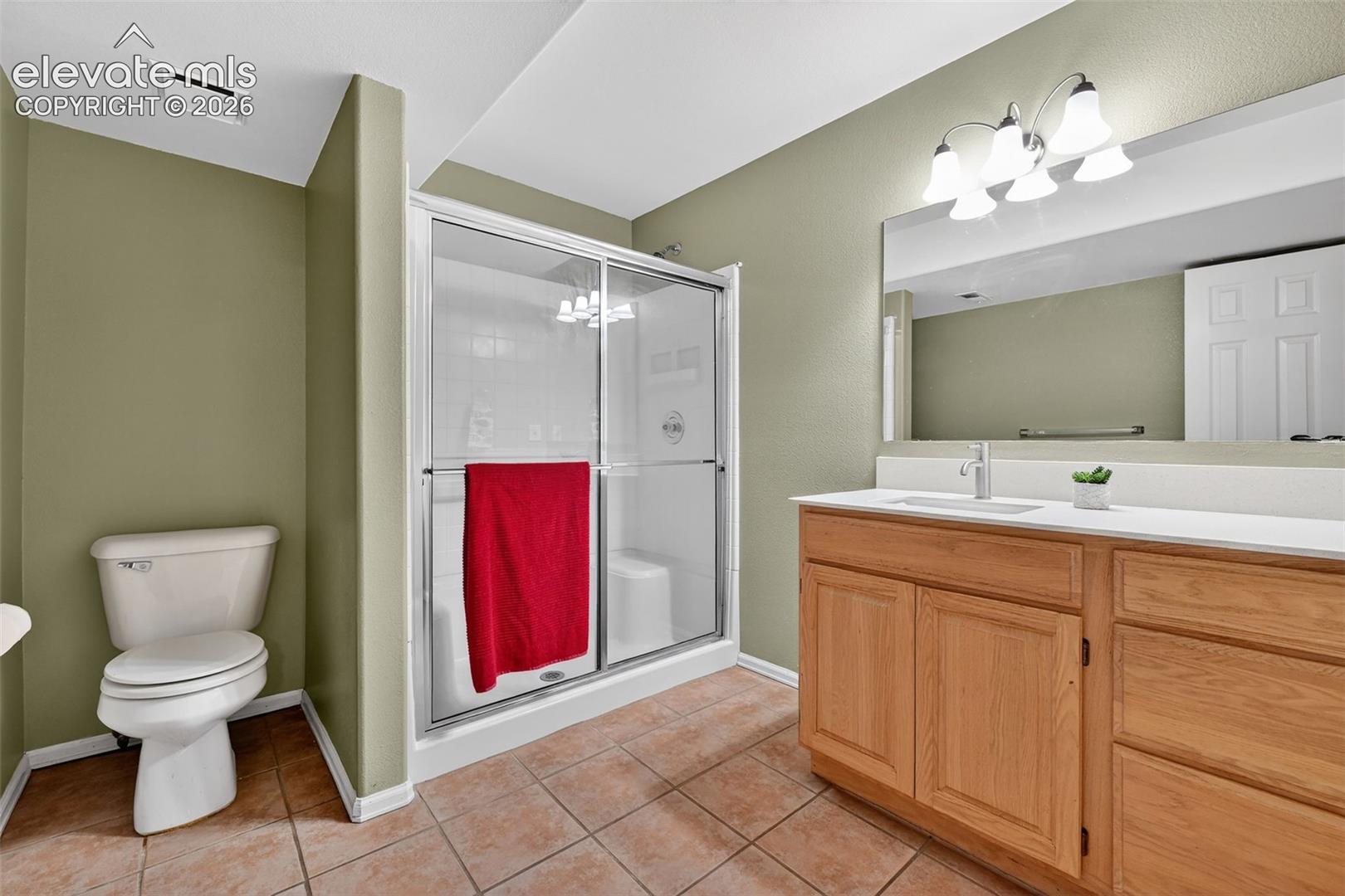 Listing photo 27 for 12 Luxury Lane