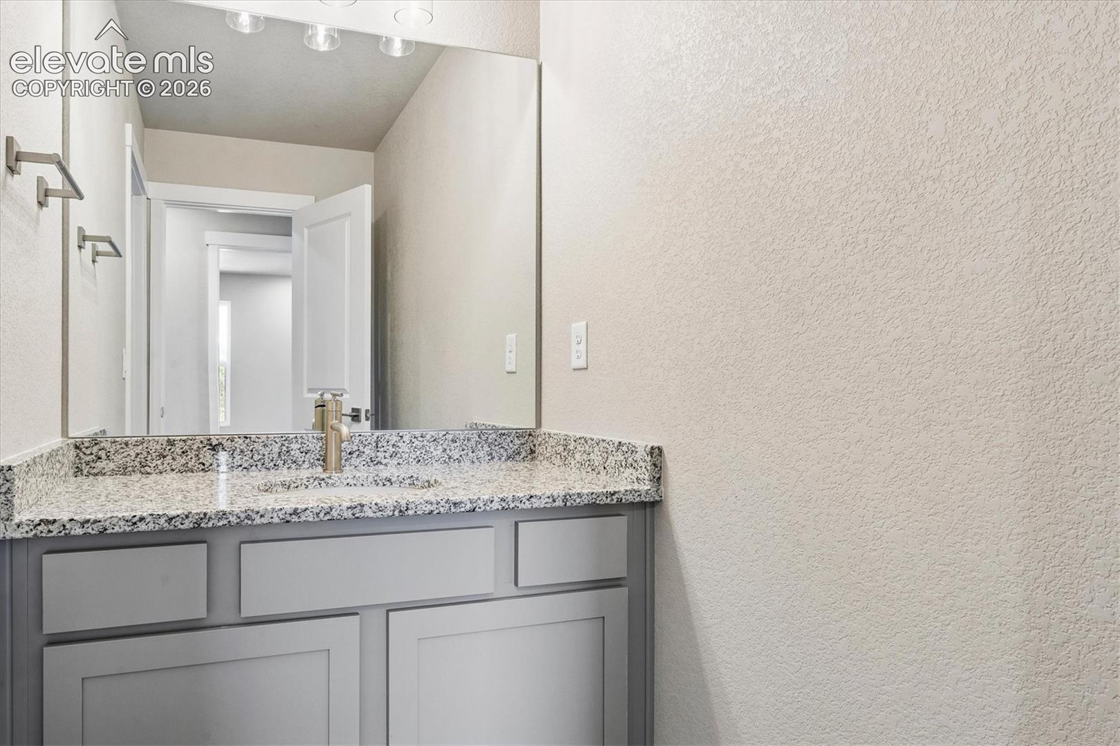 Listing photo 18 for 3023 Curly Grove
