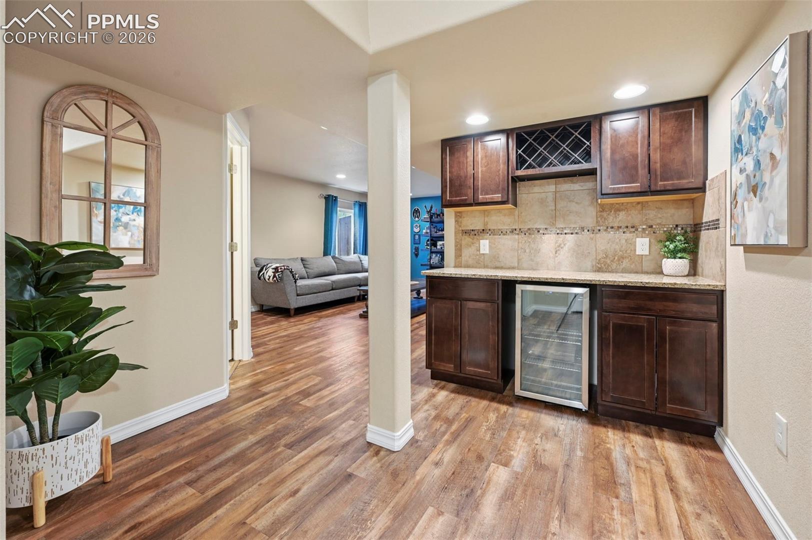 Listing photo 29 for 8742 Windy Plains Court