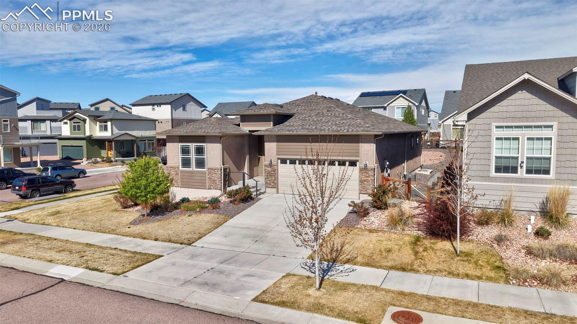 6208 Ashmore Lane, photo 42