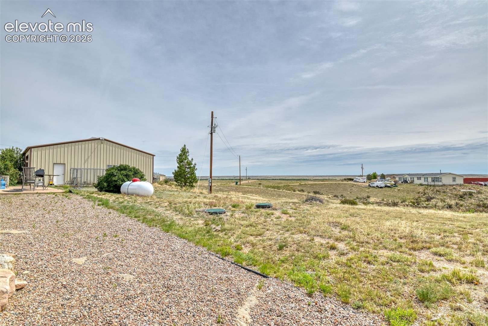 Listing photo 17 for 9672 Avenida Hermosa View