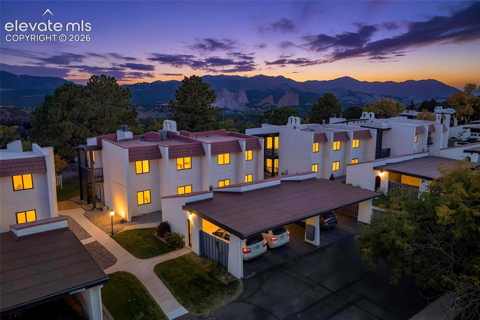 1062 Fontmore Road C โ listing photo