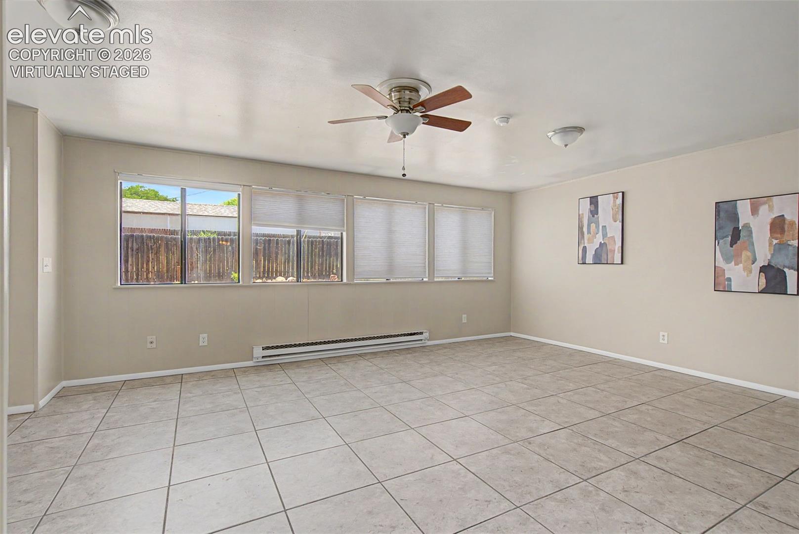 Listing photo 10 for 2 Arlen Street