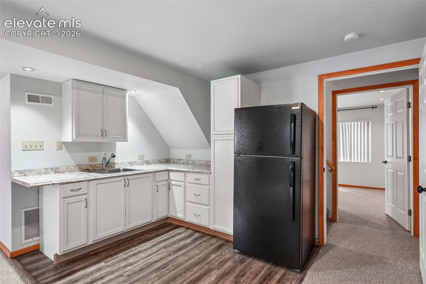 Listing photo 22 for 6065 Fescue Drive