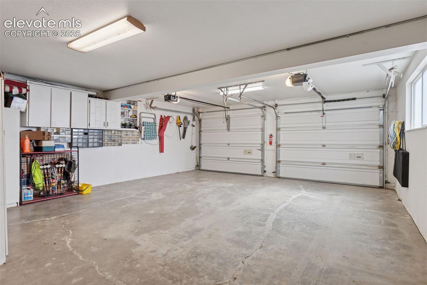 Listing photo 46 for 16990 Old Pueblo Road