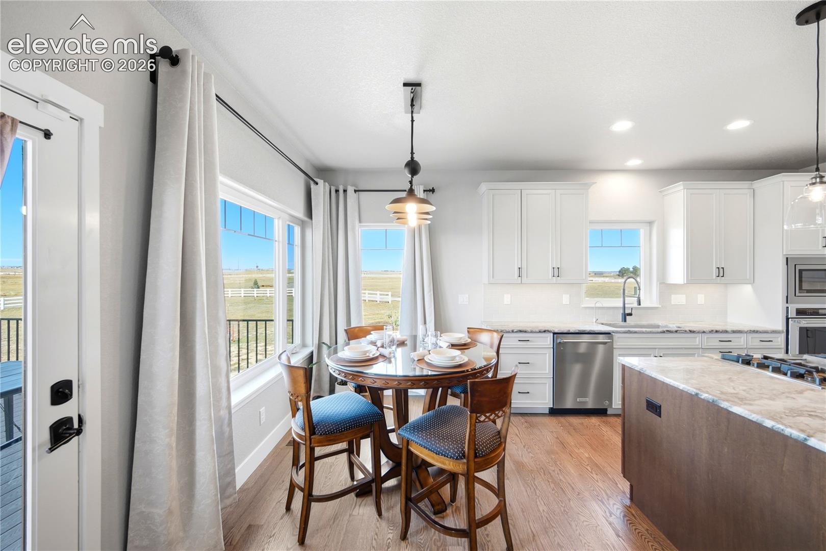 Listing photo 13 for 16525 Judge Orr Road