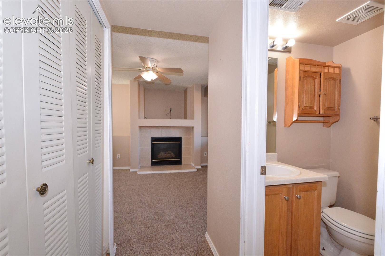 Listing photo 20 for 2040 Fairweather Way