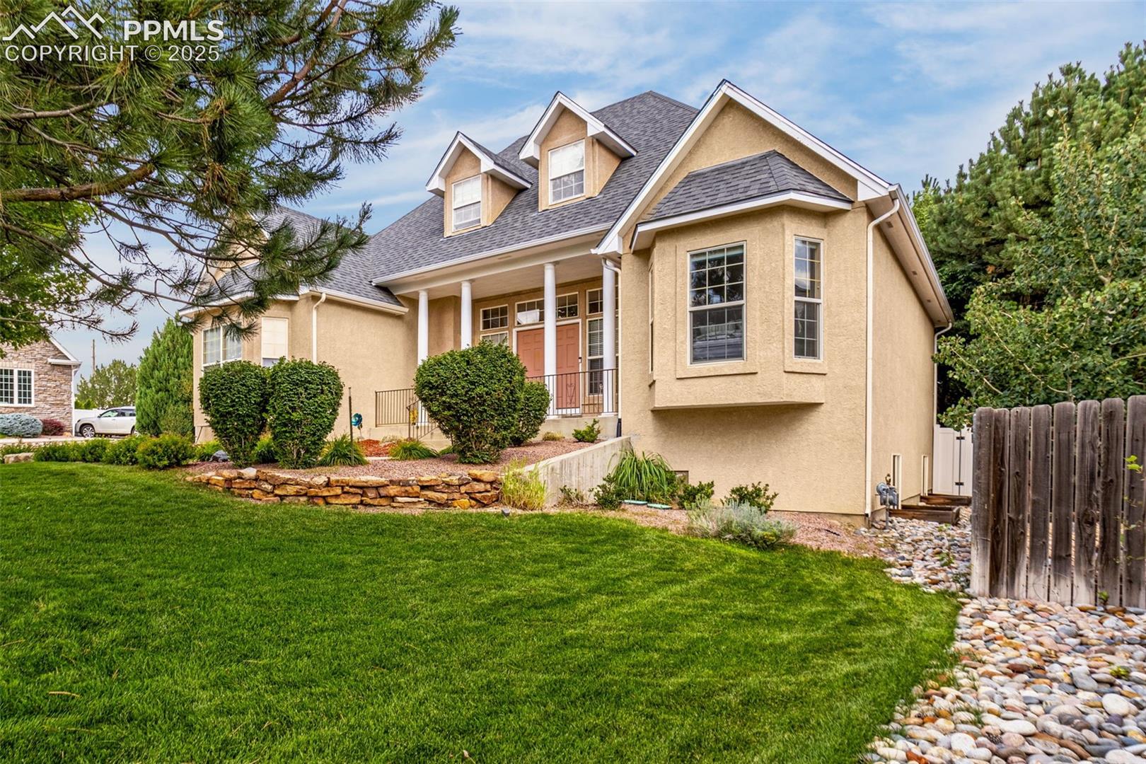 4808 Quita Court