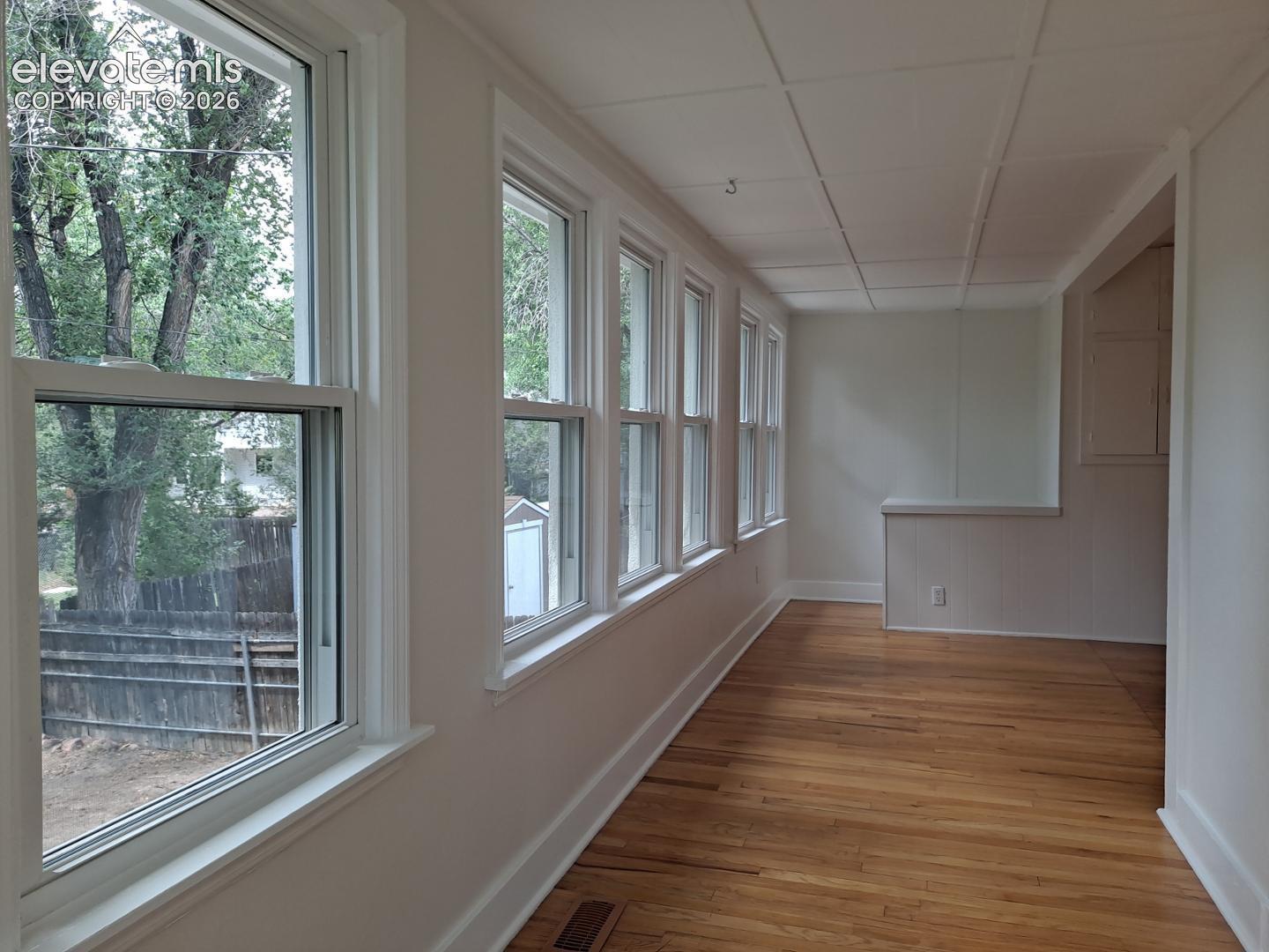 23 Dorchester Drive, photo 19