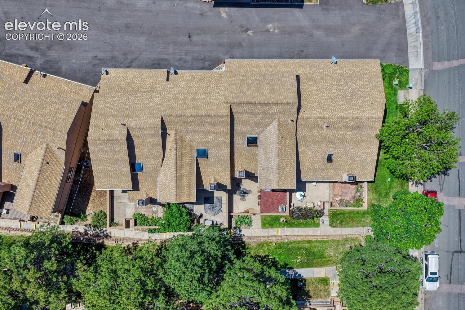 1882 Brookdale Drive, photo 44