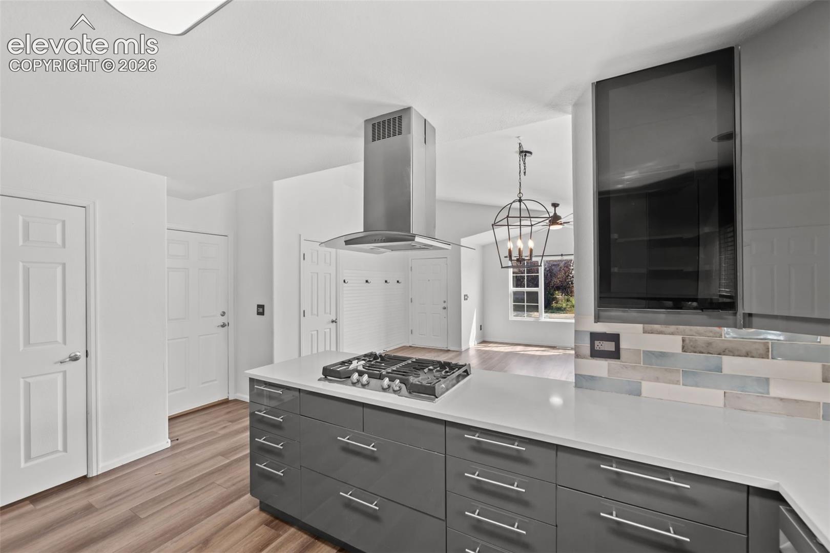 Listing photo 10 for 11095 Falling Star Road
