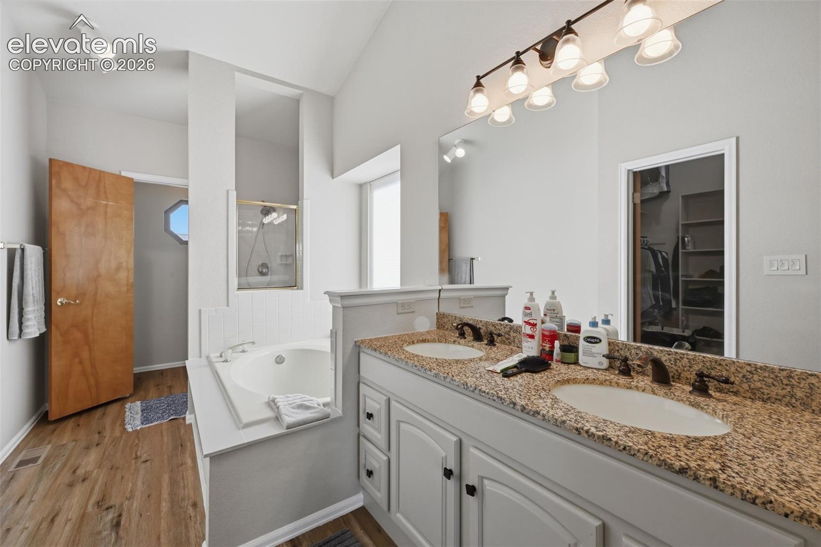 2040 Wickes Road, photo 24