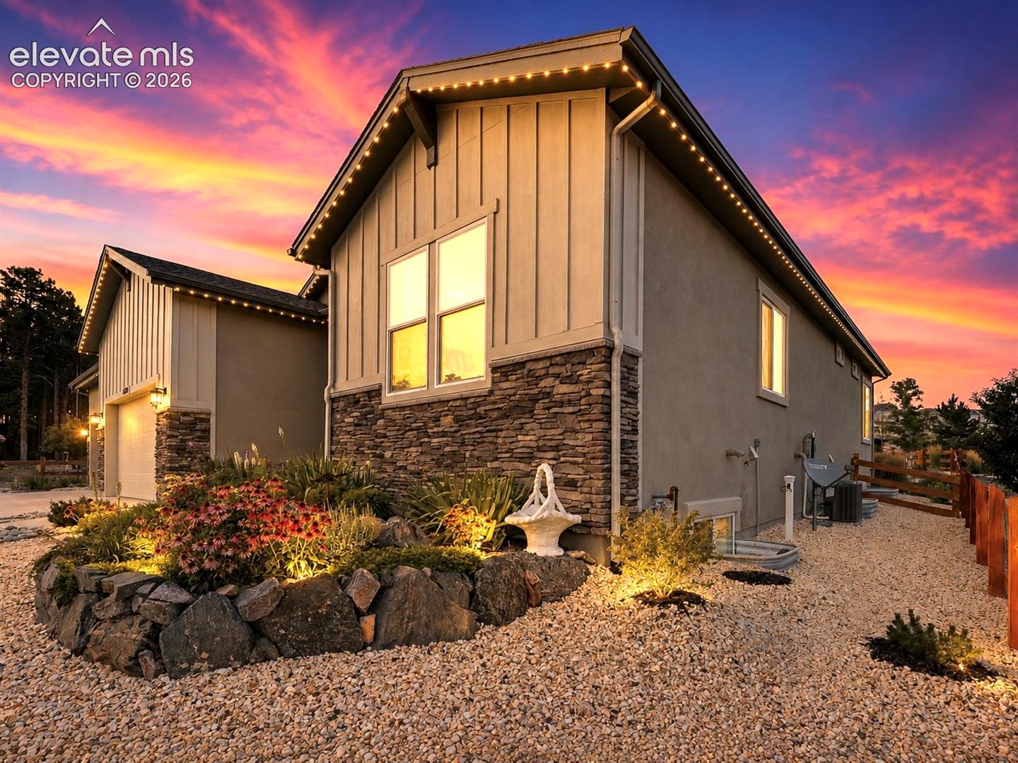 Listing photo 45 for 16297 Forest Cloud Way