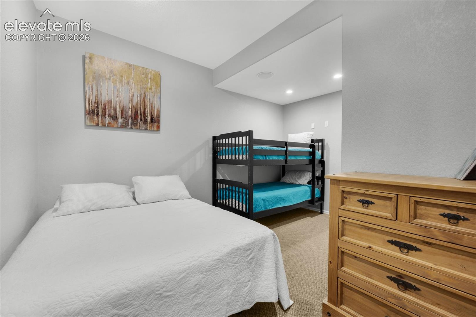 Listing photo 35 for 1605 Capadaro Court