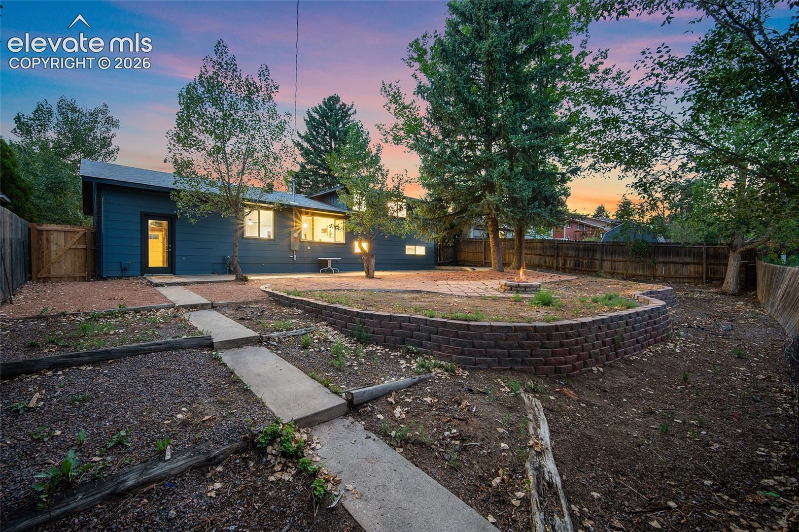 2123 Warwick Lane, photo 34
