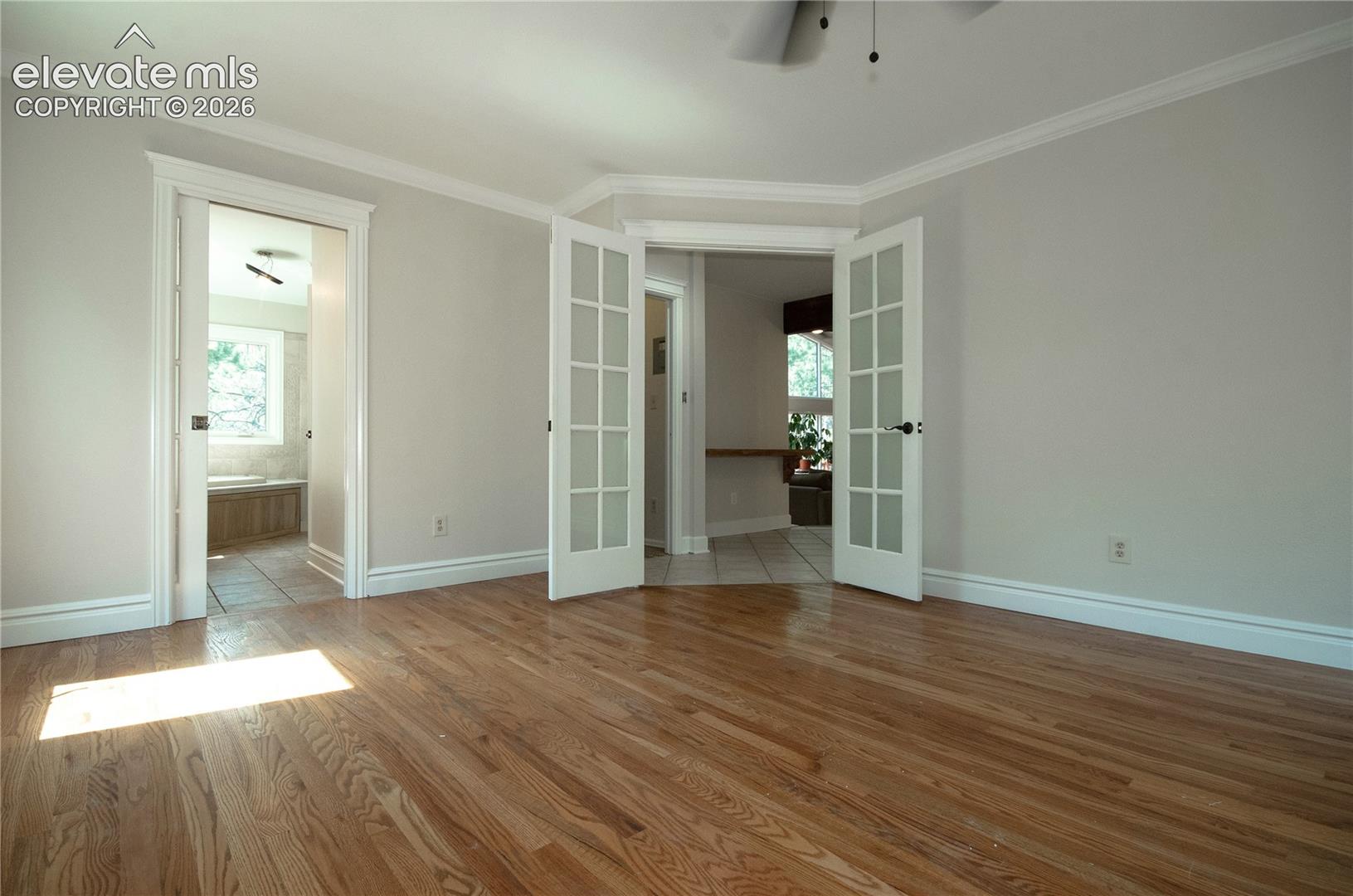 Listing photo 27 for 17360 E Caribou Drive