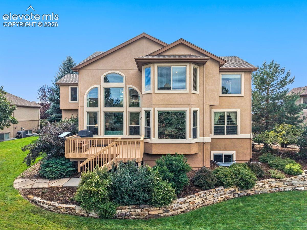 2058 Paradise Ridge Court, photo 35
