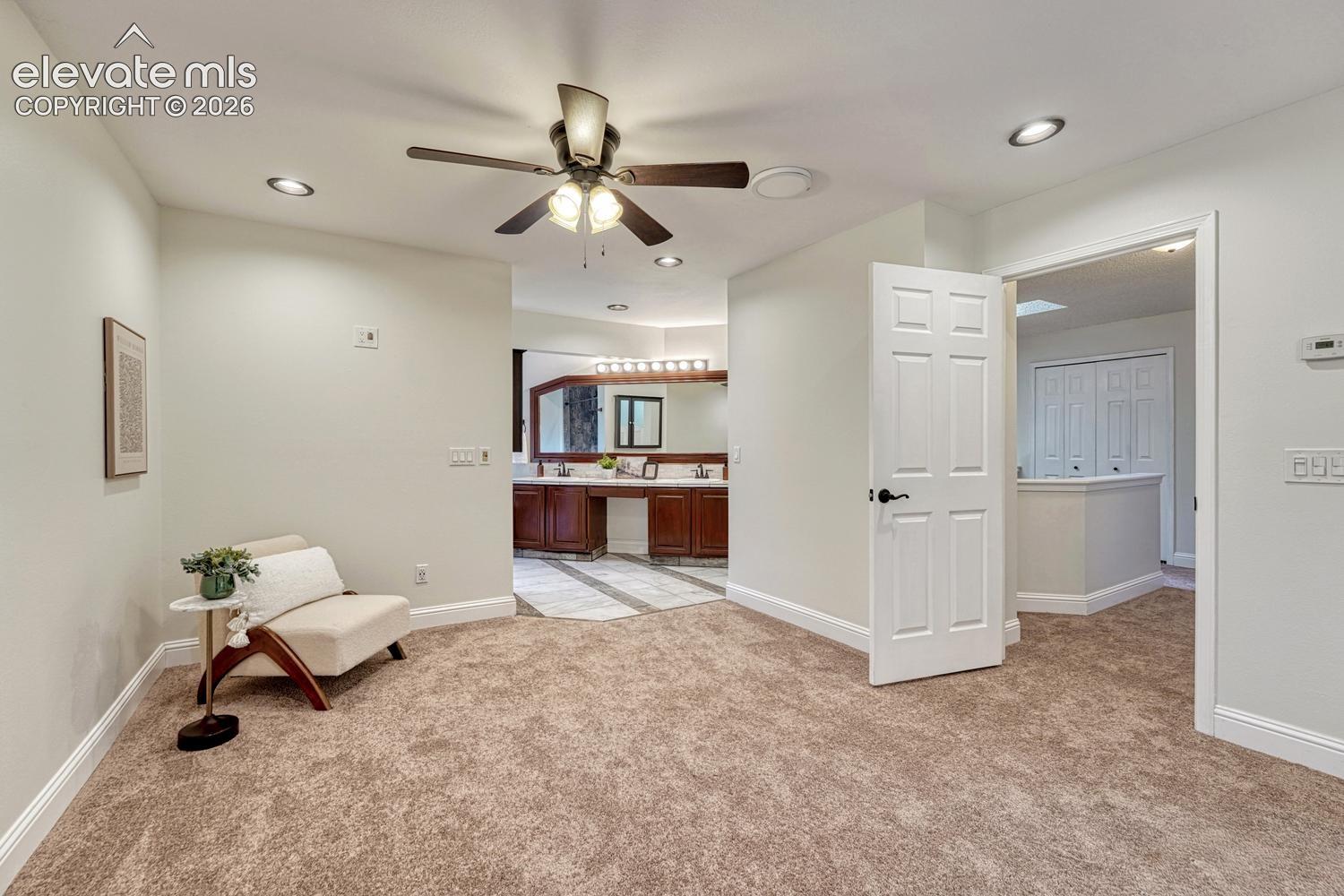 Listing photo 25 for 19635 W Top O The Moor Drive